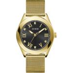 GUESS GW0495G2 Часовници