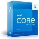 Intel Core i5-14600K BX8071514600K