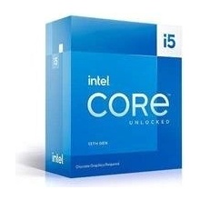 Intel Core i5-14600K BX8071514600K