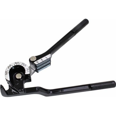 Pro-Tech shop Ruční ohýbačka brzdových trubek 6-10mm Asta 18216 A-TBT10 – Hledejceny.cz