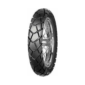 Mitas E-08 140/80 R17 65H