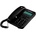 Motorola ct202 телефон с кабел ЧЕРЕН e08000ct2n1ges03 (e08000ct2n1ges03)