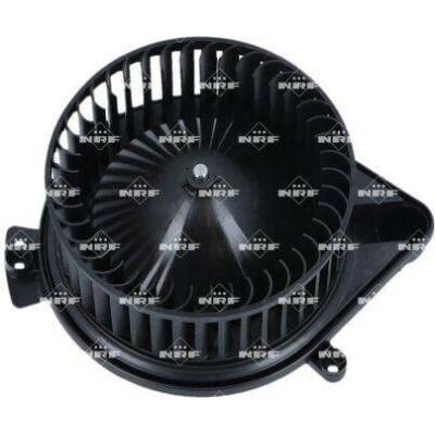 Vnitřní ventilátor NRF 34495