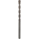 Bosch 2608597705