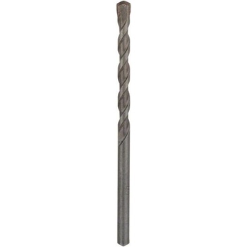 Bosch 2608597705