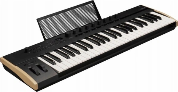 Korg Keystage 49