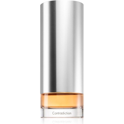 Calvin Klein Contradiction parfémovaná voda dámská 100 ml