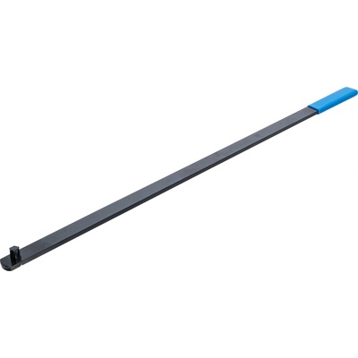BGS Technic Kľúč pre napínacie kladky pre klinové rebrované remene pre Mercedes-Benz M270 BGS 74308