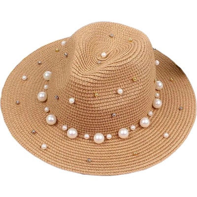 Amparo Miranda Miranda MP1909 béžový