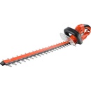 Black & Decker GT6060