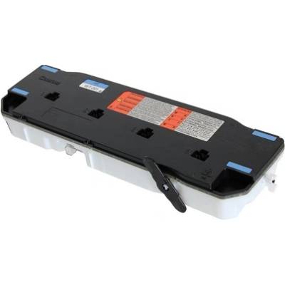 Canon Оригинален тонер за отпадъци Canon WT-201 за IR C1325iF|C1335iF NOPP "FM0-0015-010 (FM0-0015-010)