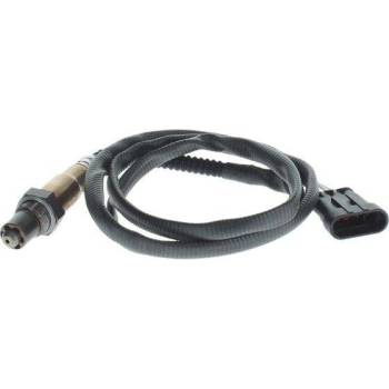 Lambda sonda BOSCH 0 258 006 190