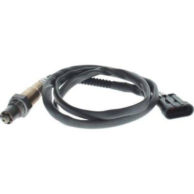 Lambda sonda BOSCH 0 258 006 190