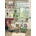 EUROGRAPHICS - Puzzle Pure Happiness by Gwen van Knippenberg - 500 piese