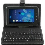 Point of View Keyboard Case 10" (ACC-21)