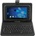 Point of View Keyboard Case 10" (ACC-21)