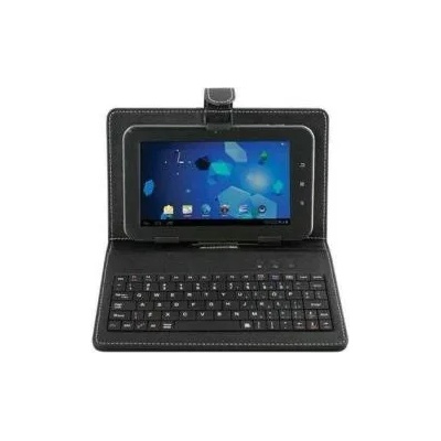 Point of View Keyboard Case 10" (ACC-21)