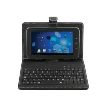 Point of View Keyboard Case 10" (ACC-21)