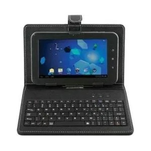 Point of View Keyboard Case 10" (ACC-21)