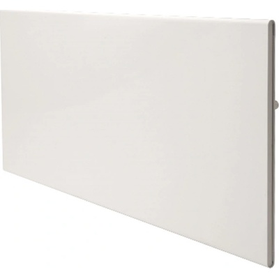 ADAX NEO H20 KWT 2000W