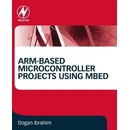ARM-based Microcontroller Projects Using mbed