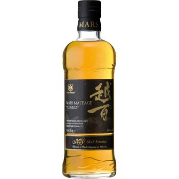 Image 1 of Mars Cosmo 700 ml