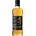 Mars Cosmo 700 ml