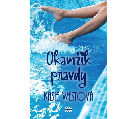 Okamžik pravdy