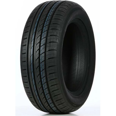 Double Coin DC99 225/50 R17 94V
