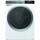 GORENJE WS947LN