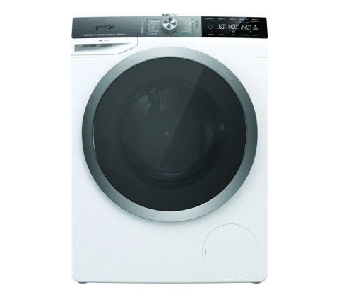 GORENJE WS947LN