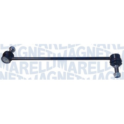 Opravná sada ulożenia stabilizátora MAGNETI MARELLI 301191623230