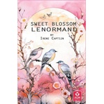 U. S. Games Systems, Inc Sweet Blossom Lenormand | CAPTIJN IRENE