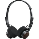 FiiO EH11
