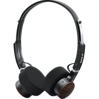FiiO EH11