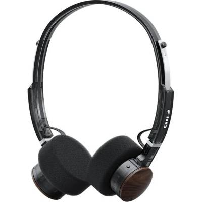 FiiO EH11