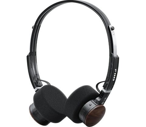 FiiO EH11