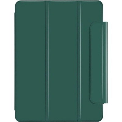 Comma puzdro Rider Magnetic Case iPad Air 10.9/Pro 11 6938595380198 Deep Green