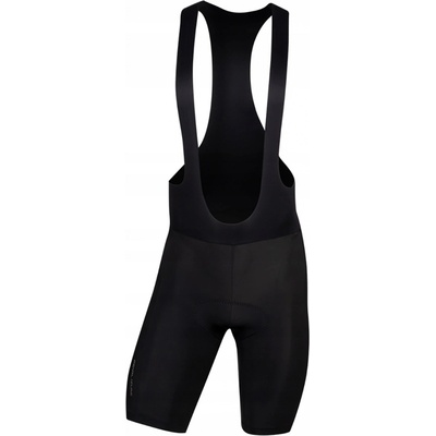 Pearl Izumi Attack Bib černé