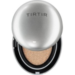 TirTir Фон дьо тен Mask Fit Aura Cushion, 24N Latte, 18 g - ozone