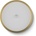 Loxone 100500