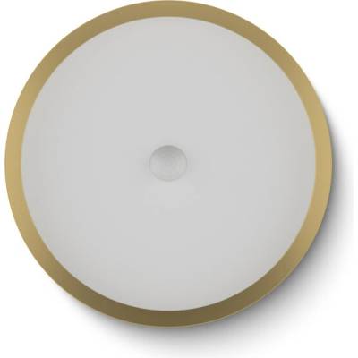 Loxone 100500