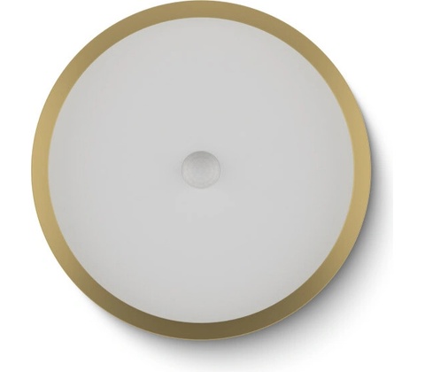 Loxone 100500