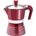 Pedrini Infinity (6) (02CF116)