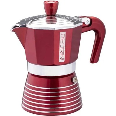 Pedrini Infinity (6) (02CF116)