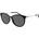 Giorgio Armani ax4140s - 815887 дамски (ax4140s - 815887)