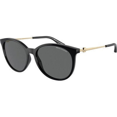 Giorgio Armani ax4140s - 815887 дамски (ax4140s - 815887)