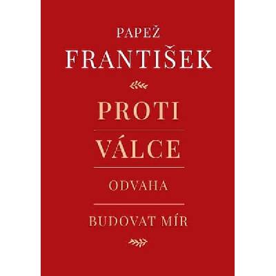 Proti válce
