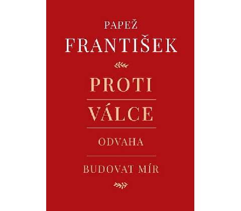 Proti válce
