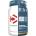 Dymatize ISO 100 Hydrolyzed [932 грама] Шоколад с фъстъчено масло